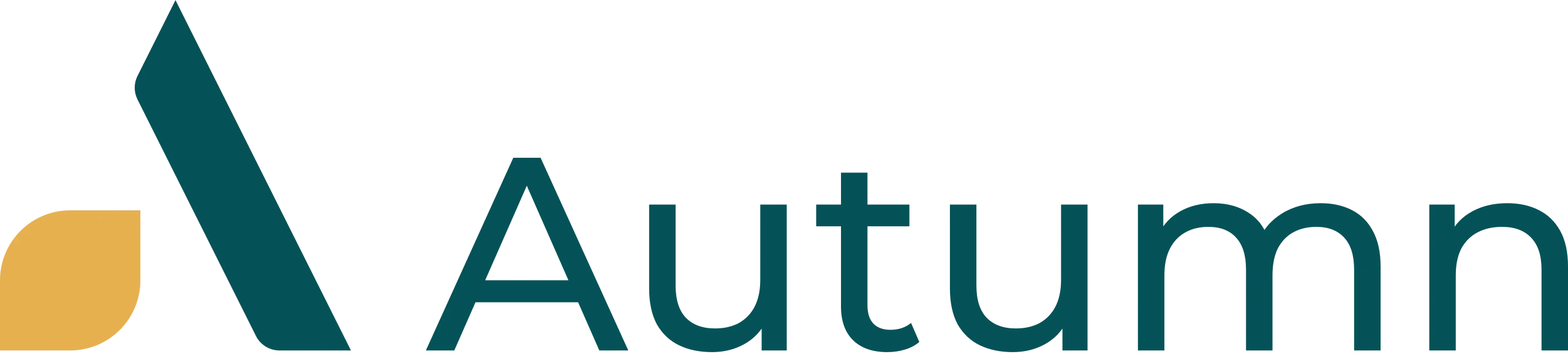 autumn-logo.svg